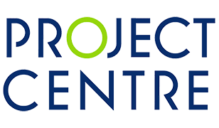 Project Centre Logo