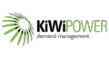Kiwi Power logo
