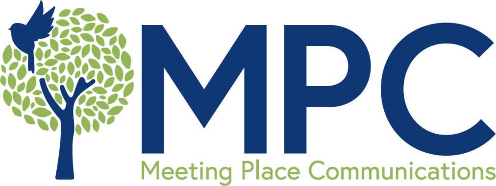 MPC logo