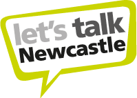 Let's talk Newcastle