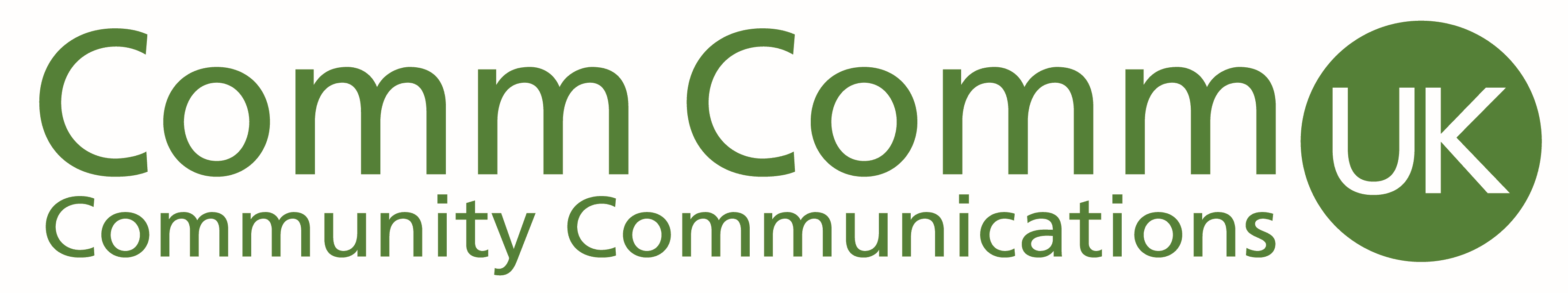 Comm Comm logo