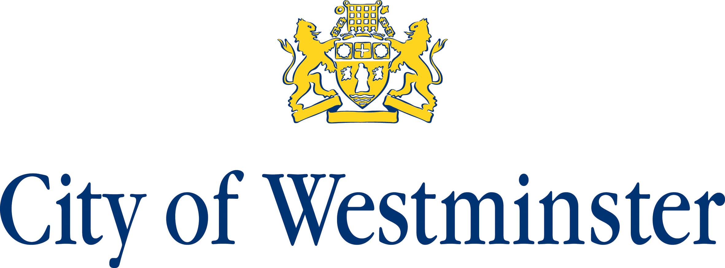 Westminster Council logo