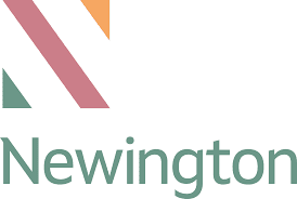 Newington Logo