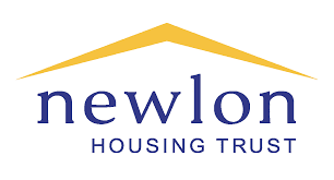 Newlon Housing Trust