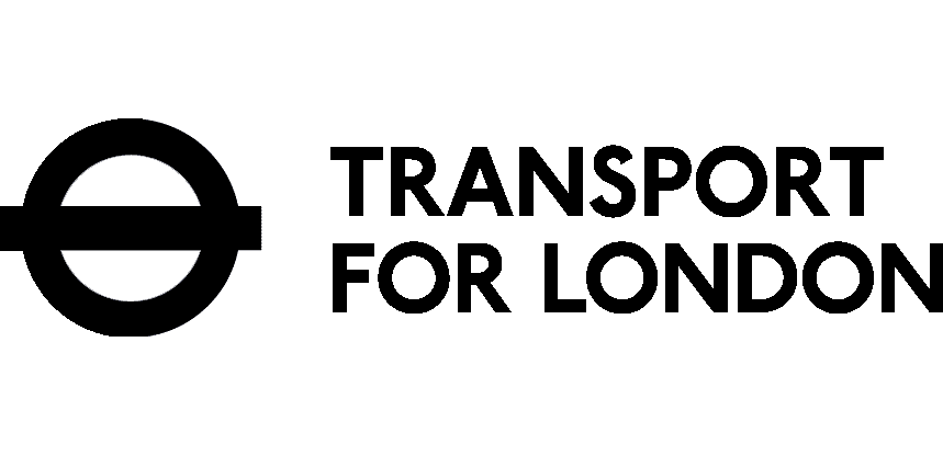 Transport for London logo