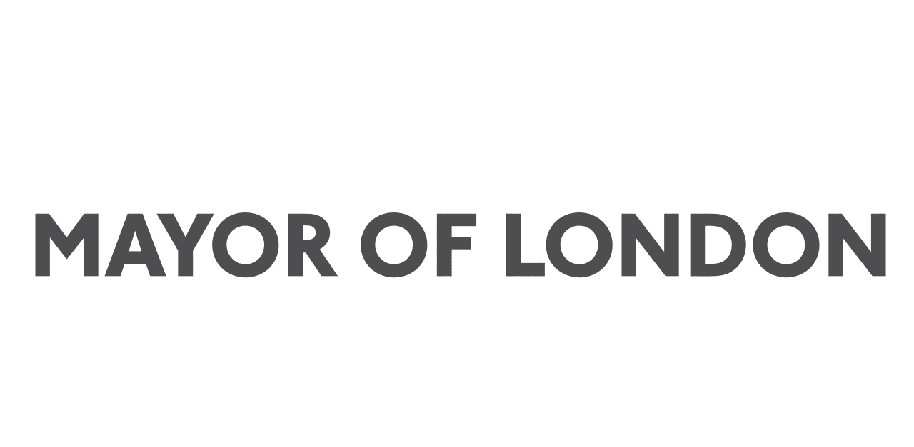 Mayor of London logo