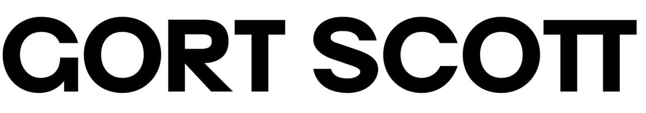 Gort Scott logo