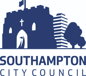 Southampton City Council