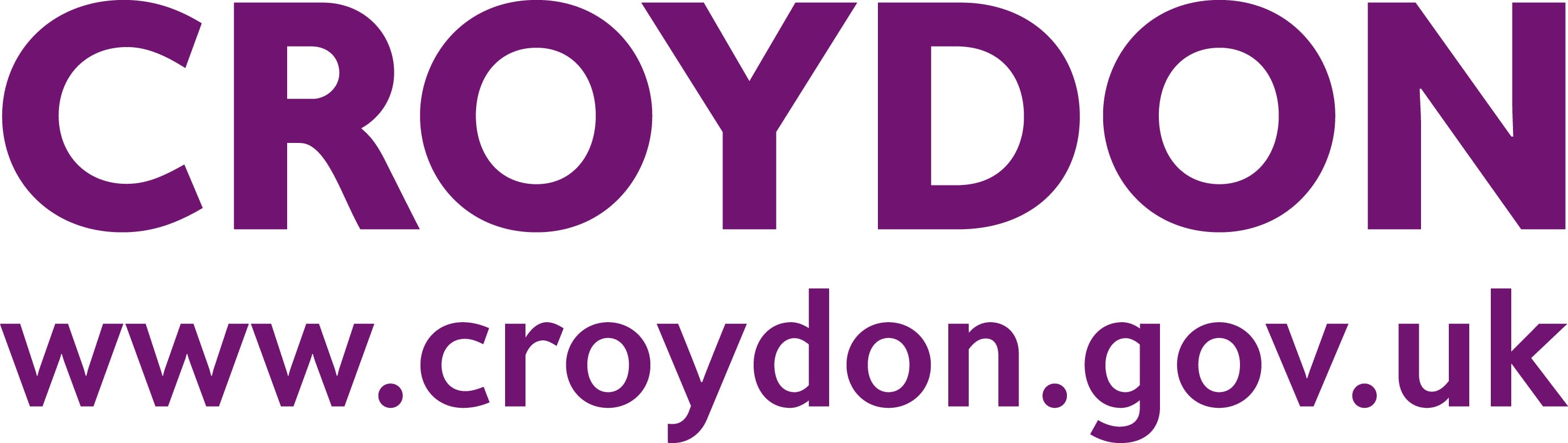 Croydon logo