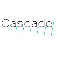 Cascade logo