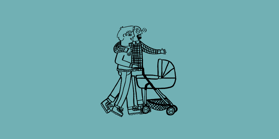 Community Forum Atlanta Court Commonplace