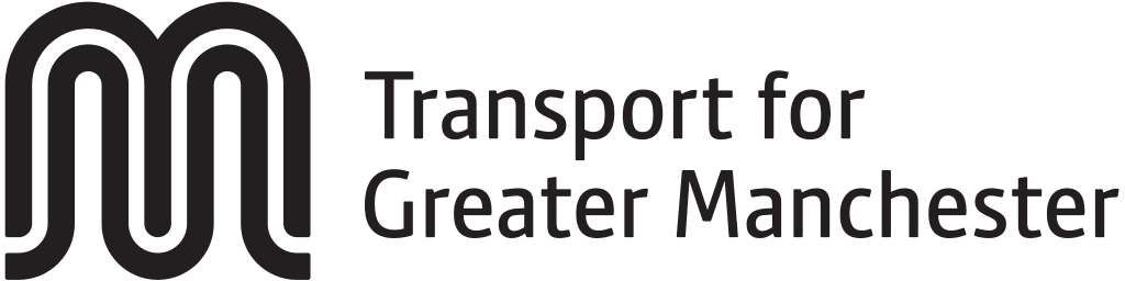 tfgm logo