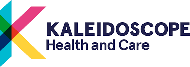 Kaleidoscope Health and Care