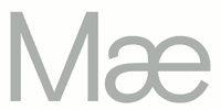 Mae Architects Logo