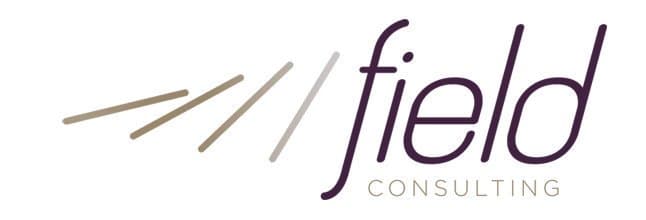 Field Consulting Logo