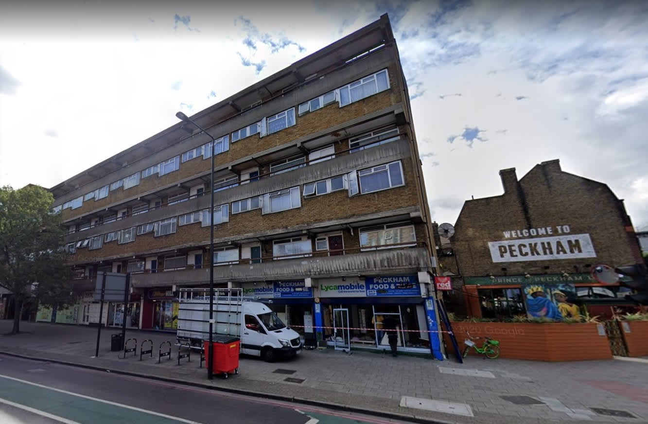 Have Your Say Today Clifton Estate Quality Homes Investment Programme Commonplace