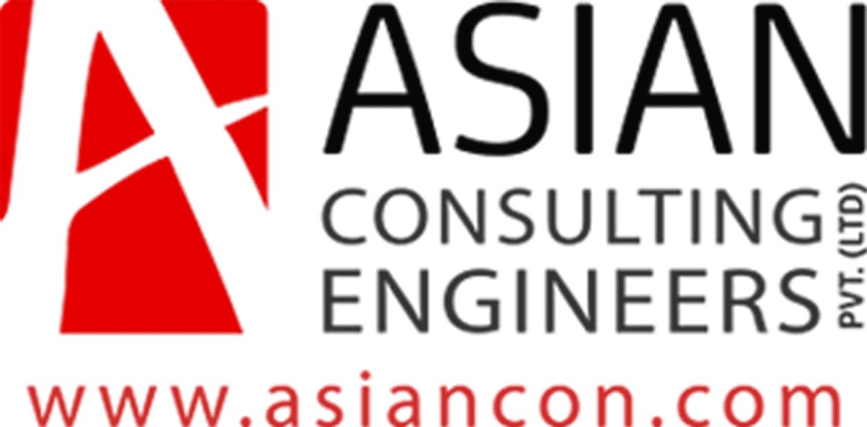 Asian Consulting Engineers Logo 