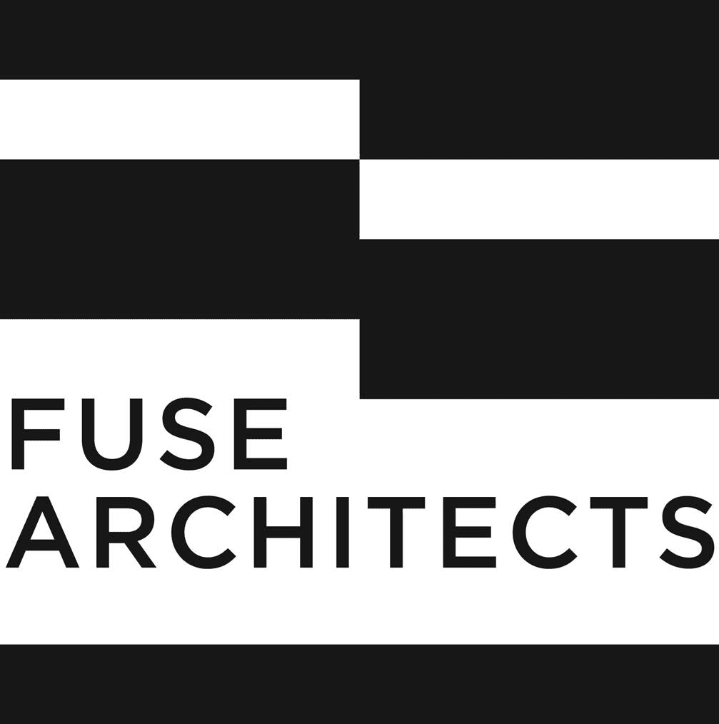 Fuse Architect's logo