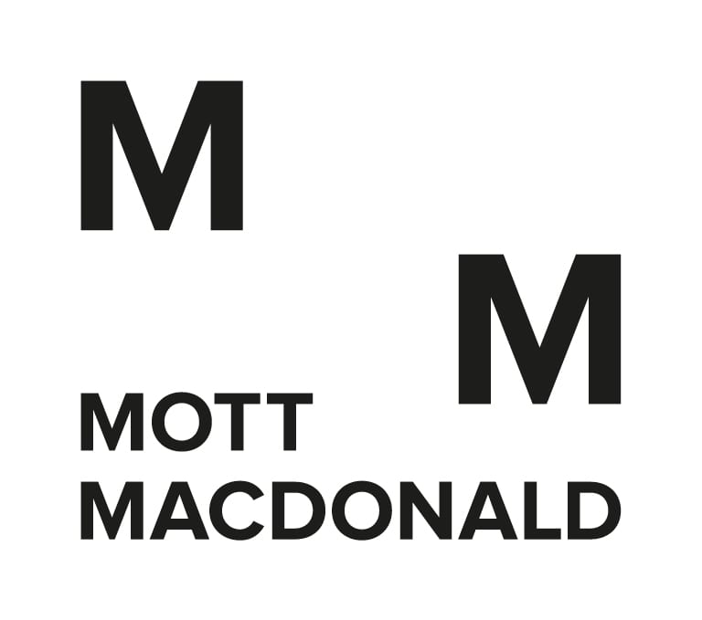 MM logo