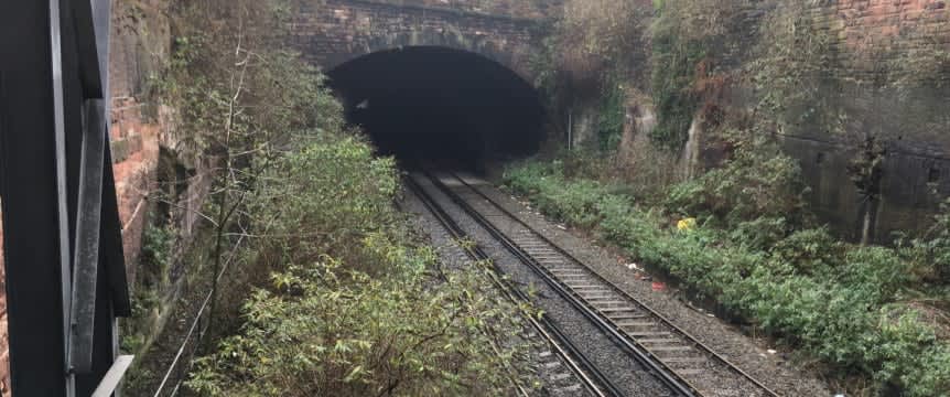 newliverpoolstation.commonplace.is