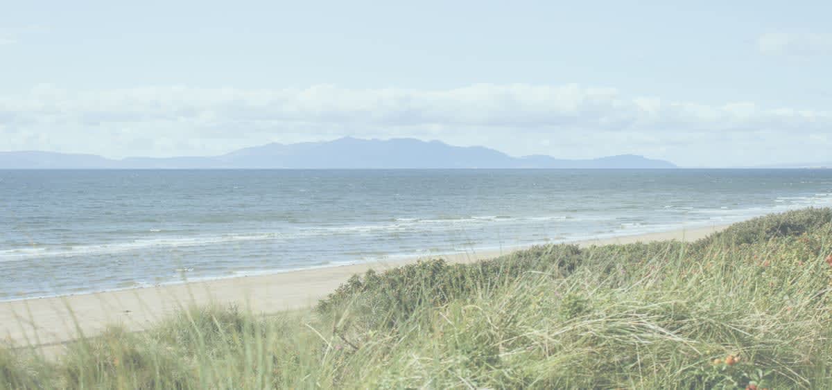 Keep in Touch with Latest News North Ayrshire’s Third Local