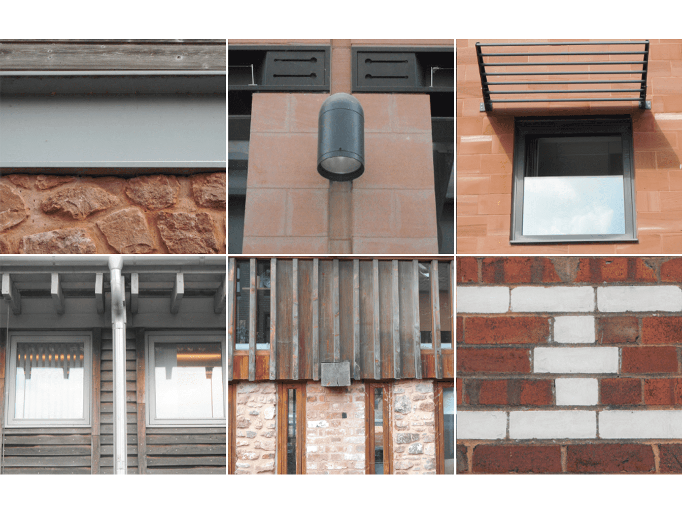 community-forum-householder-s-guide-design-of-extensions-and