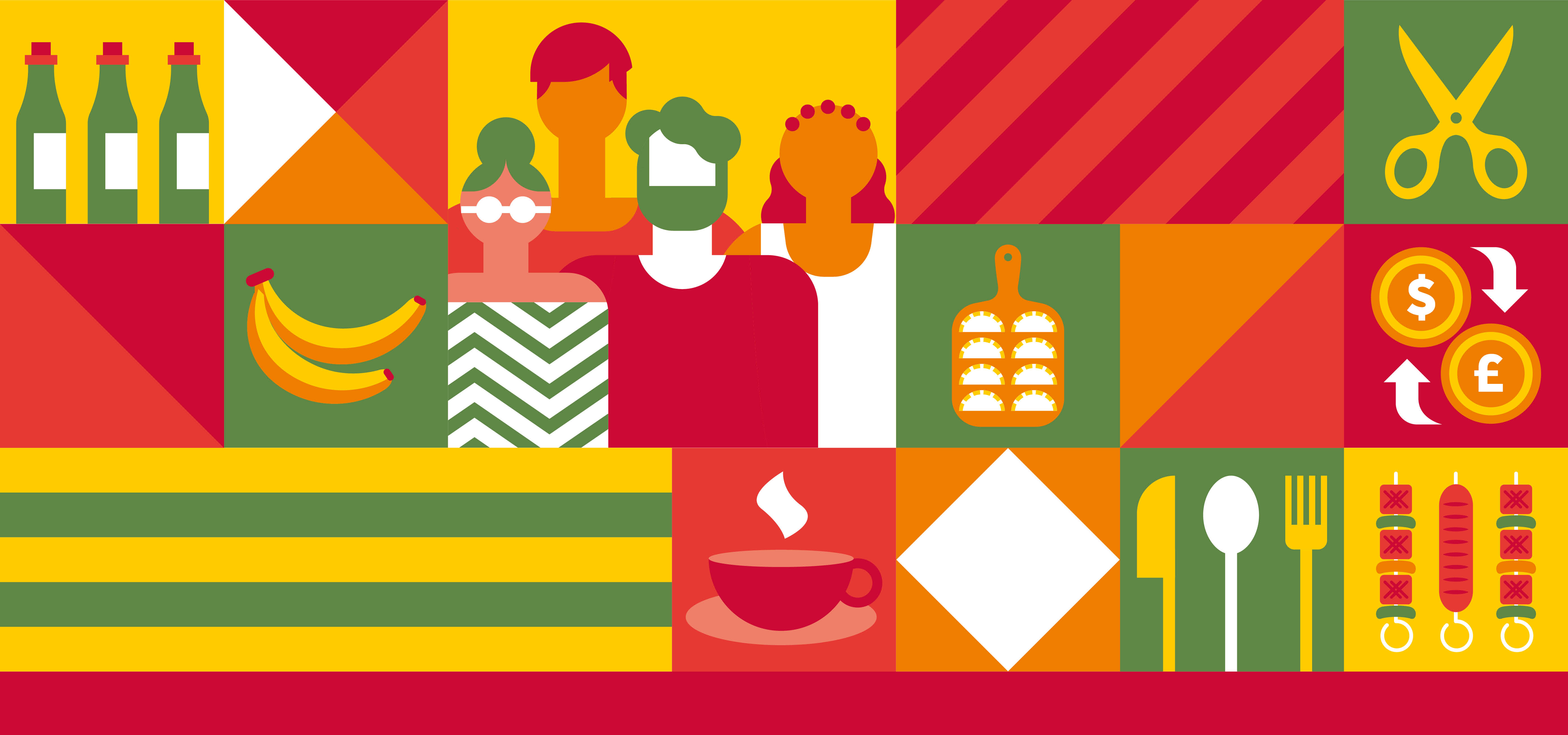 Have Your Say Today Your Seven Sisters Commonplace