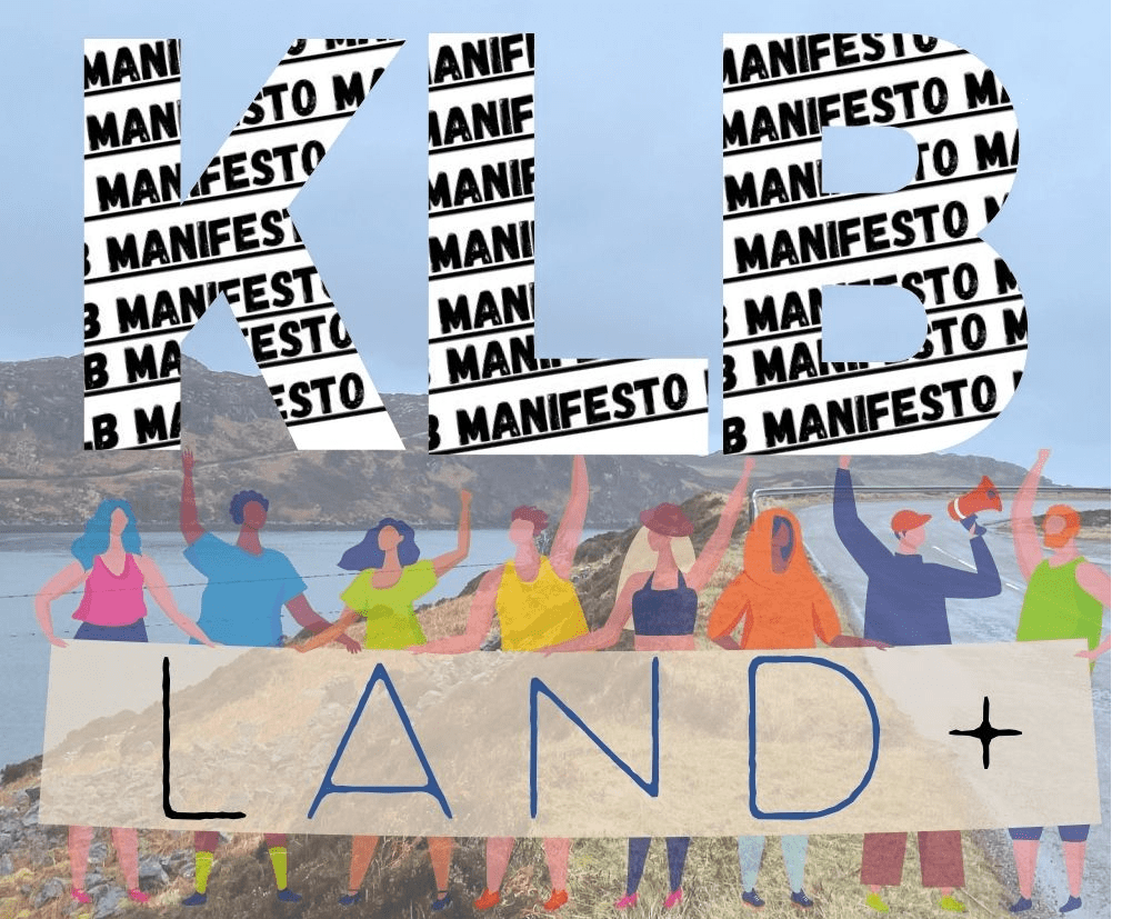 Community Forum NorthWest2045 Commonplace