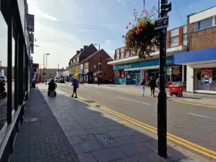 Keep in Touch with Latest News - Community Safety - Commonplace