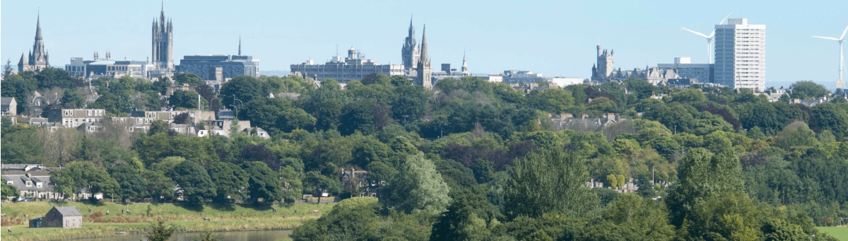 Community Forum - Rent Consultation 2025 - Commonplace