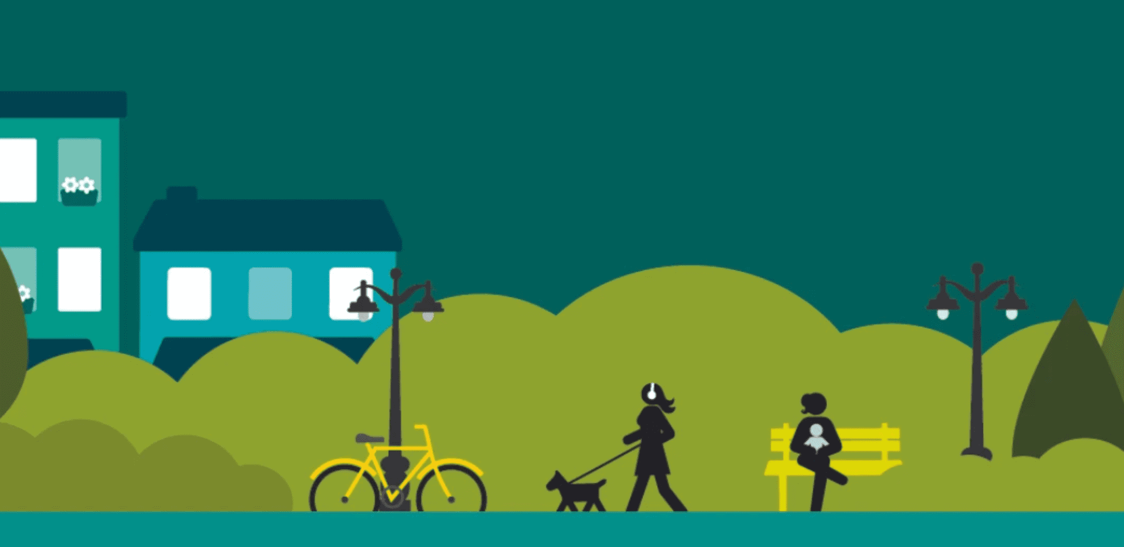 Have Your Say Today Staines High Street Commonplace