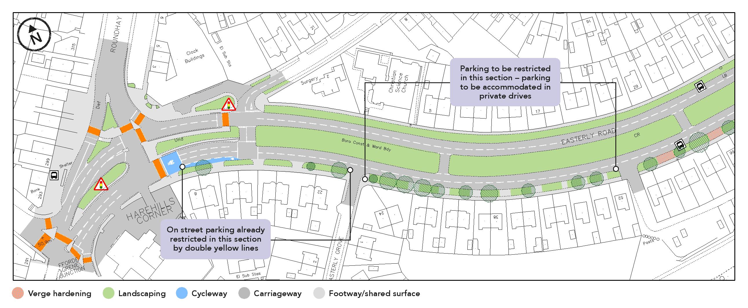 PDF of plan (2 of 2) 