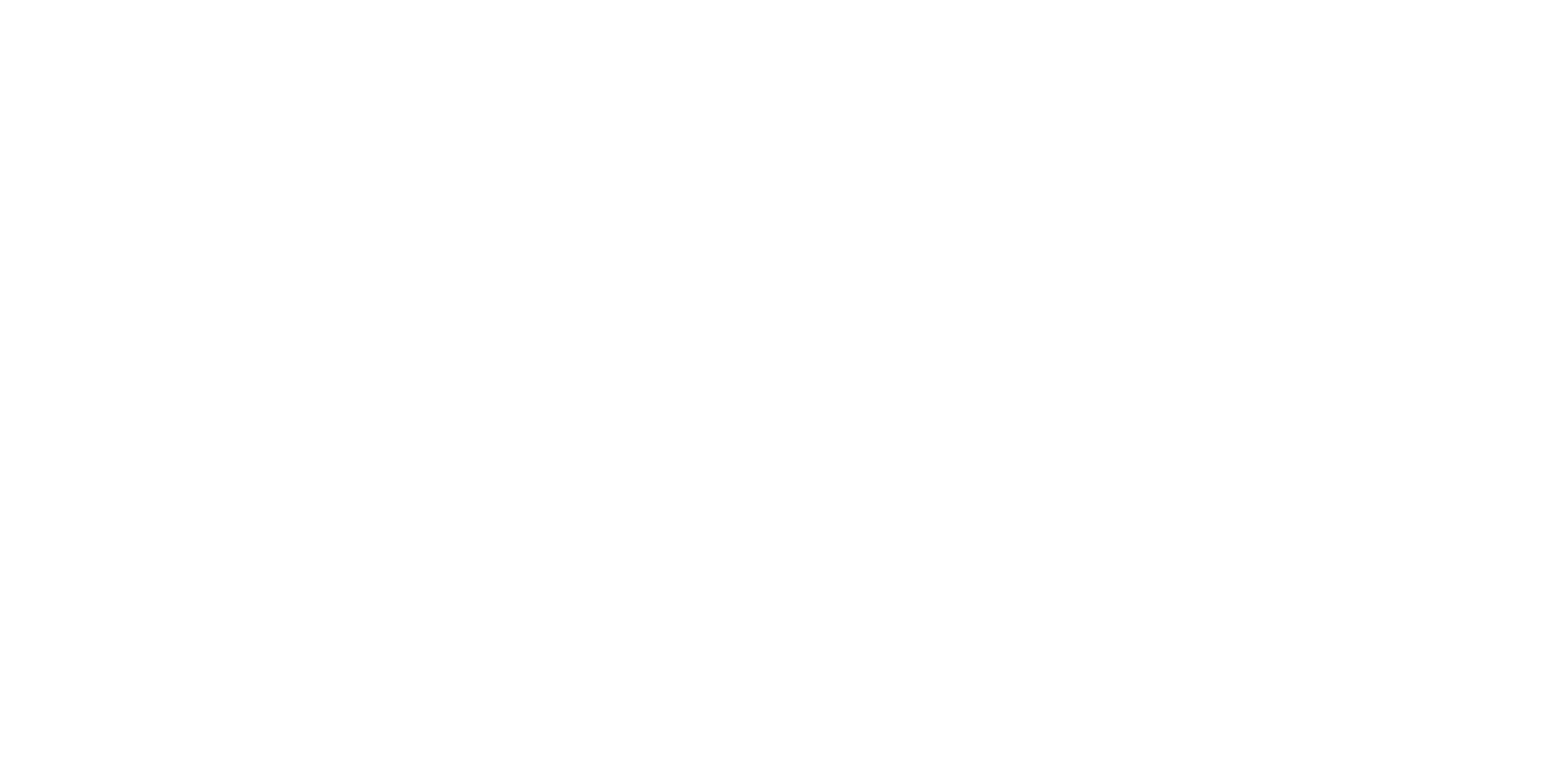 HS2 in Bucks & Oxfordshire logo