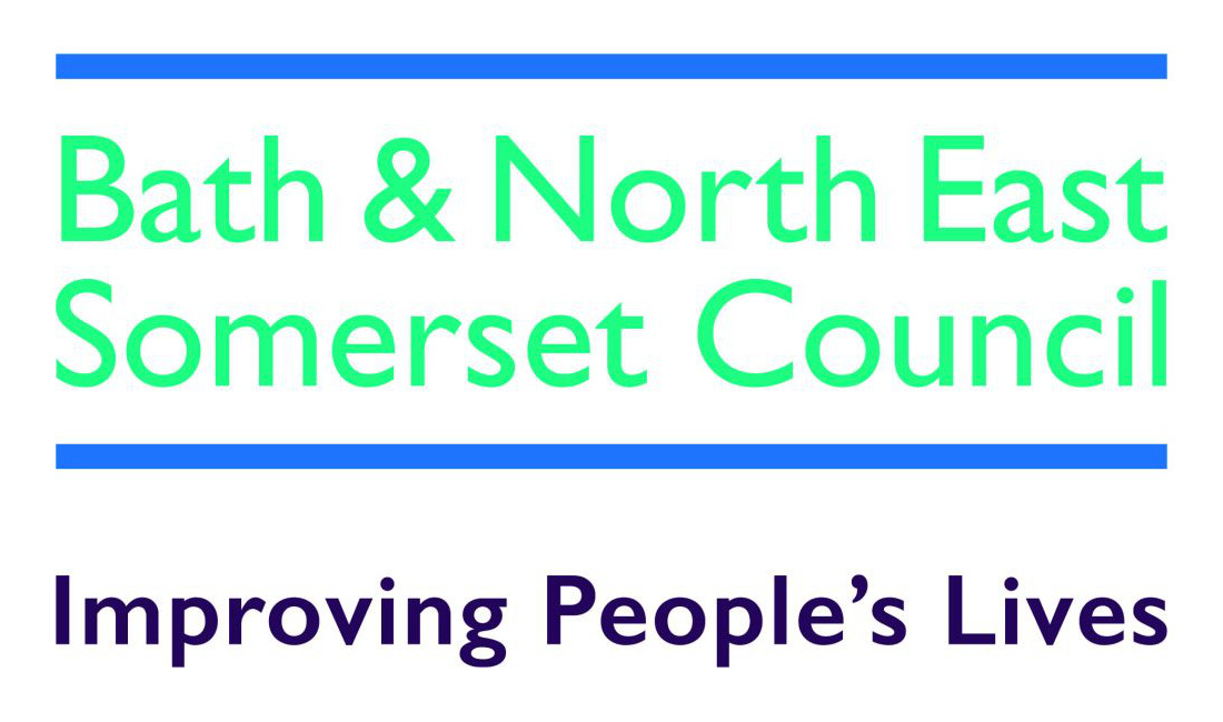 Community Forum - Liveable Neighbourhoods In Bath & North East Somerset ...