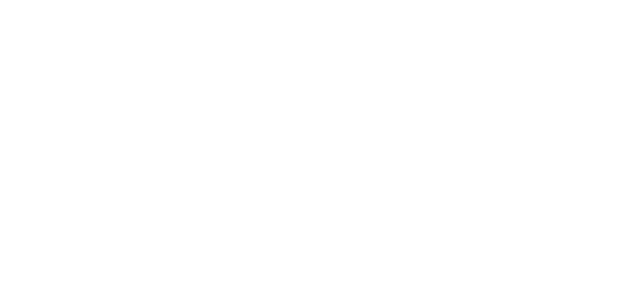 The Carpenters Estate logo