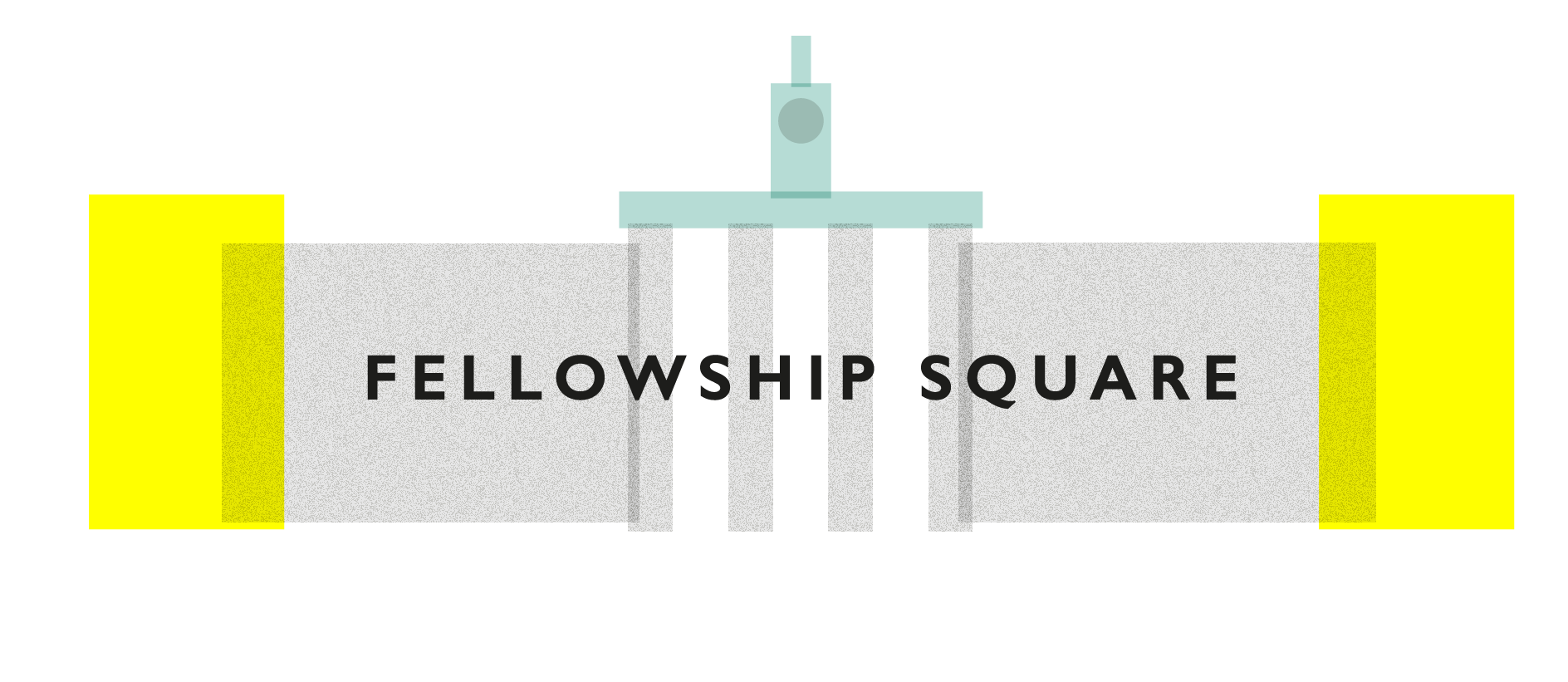 Fellowship Square logo