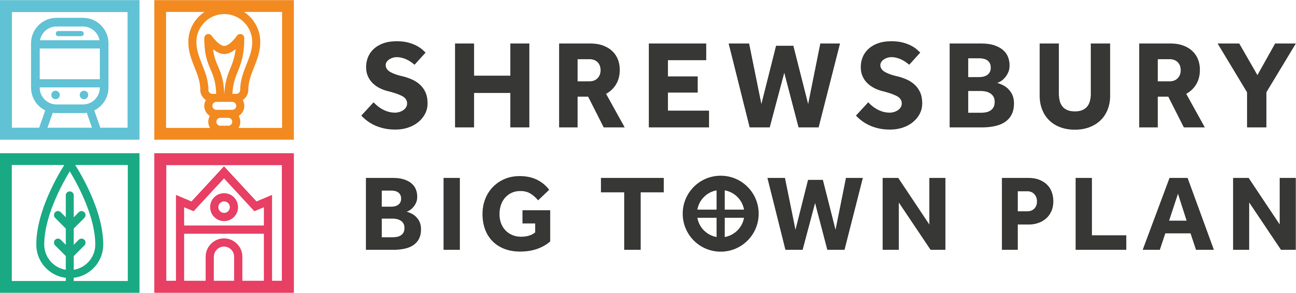 Have Your Say Today Shrewsbury's Weekend Low Traffic Trial Commonplace