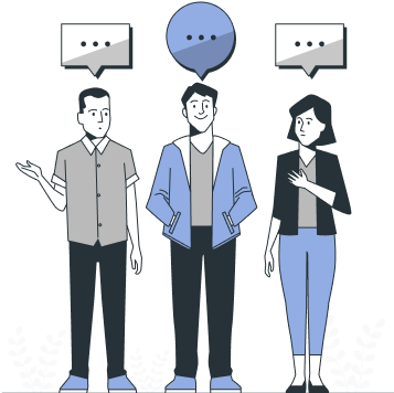 explore-what-people-said-ebbsfleet-central-commonplace