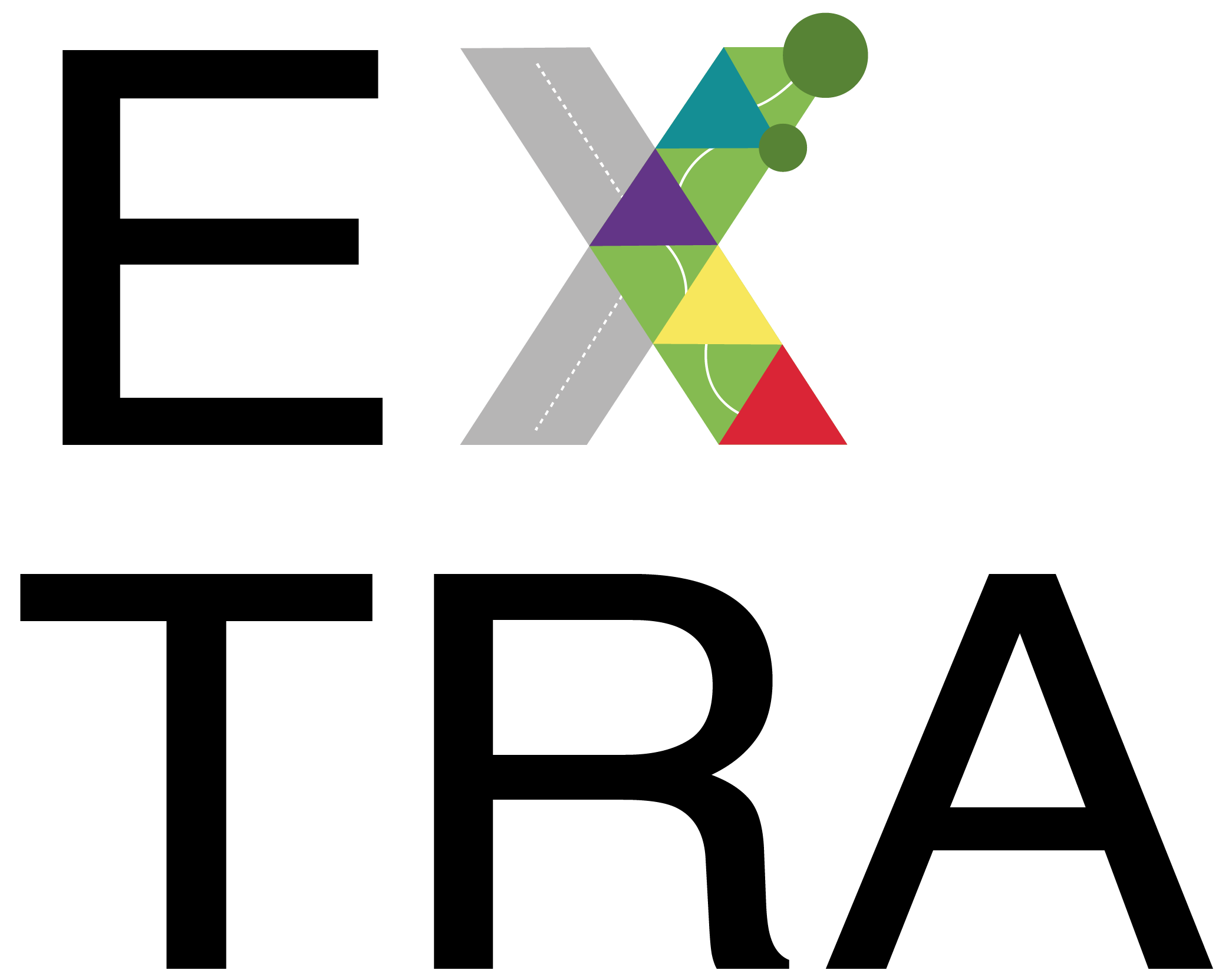 EX-TRA Munich logo