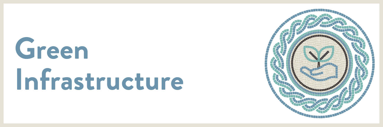 Look Back at Cotswold District Council