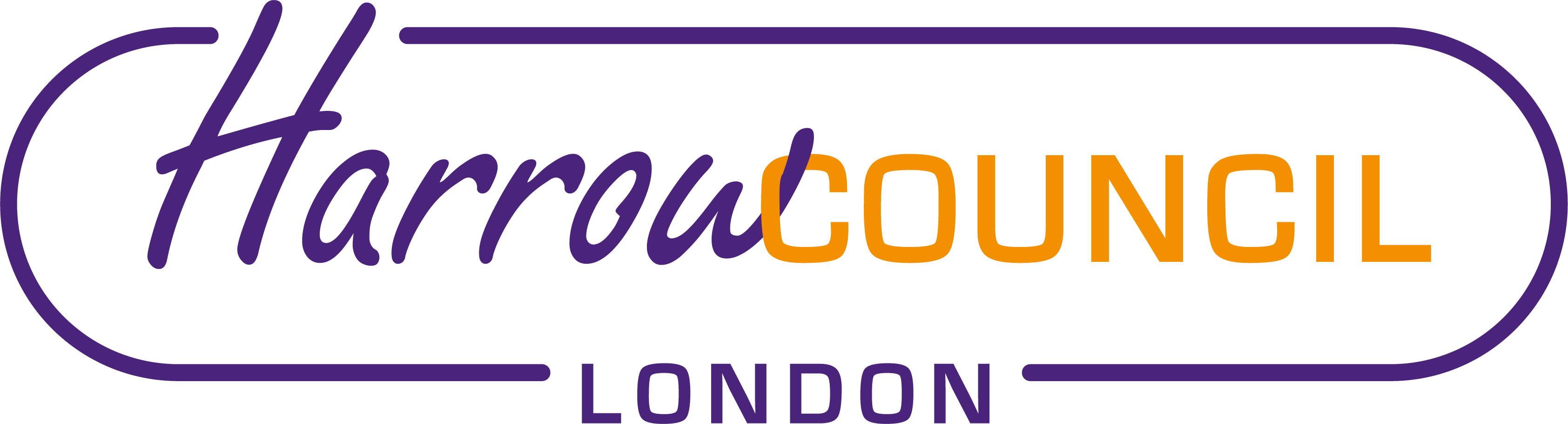 Community Forum Harrow Council Housing Estates Commonplace