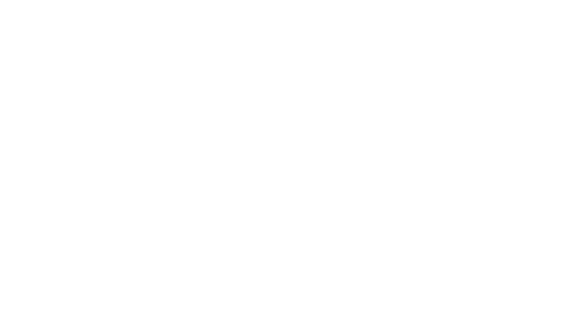 East Ren Decides logo