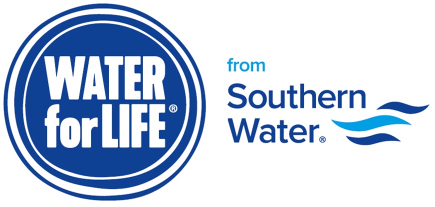 Water for Life Hampshire from Southern Water