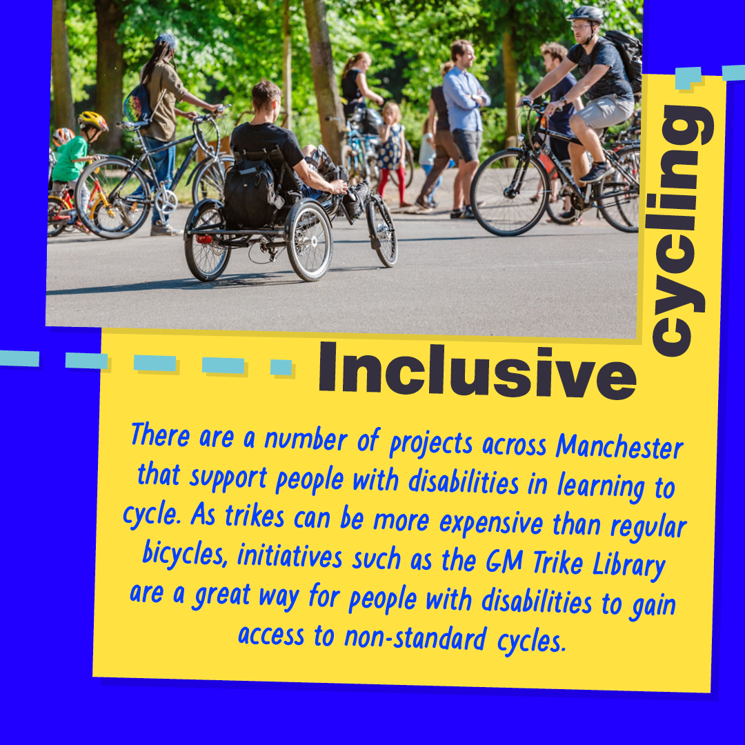 Keep in Touch with Latest News In Our Nature Commonplace