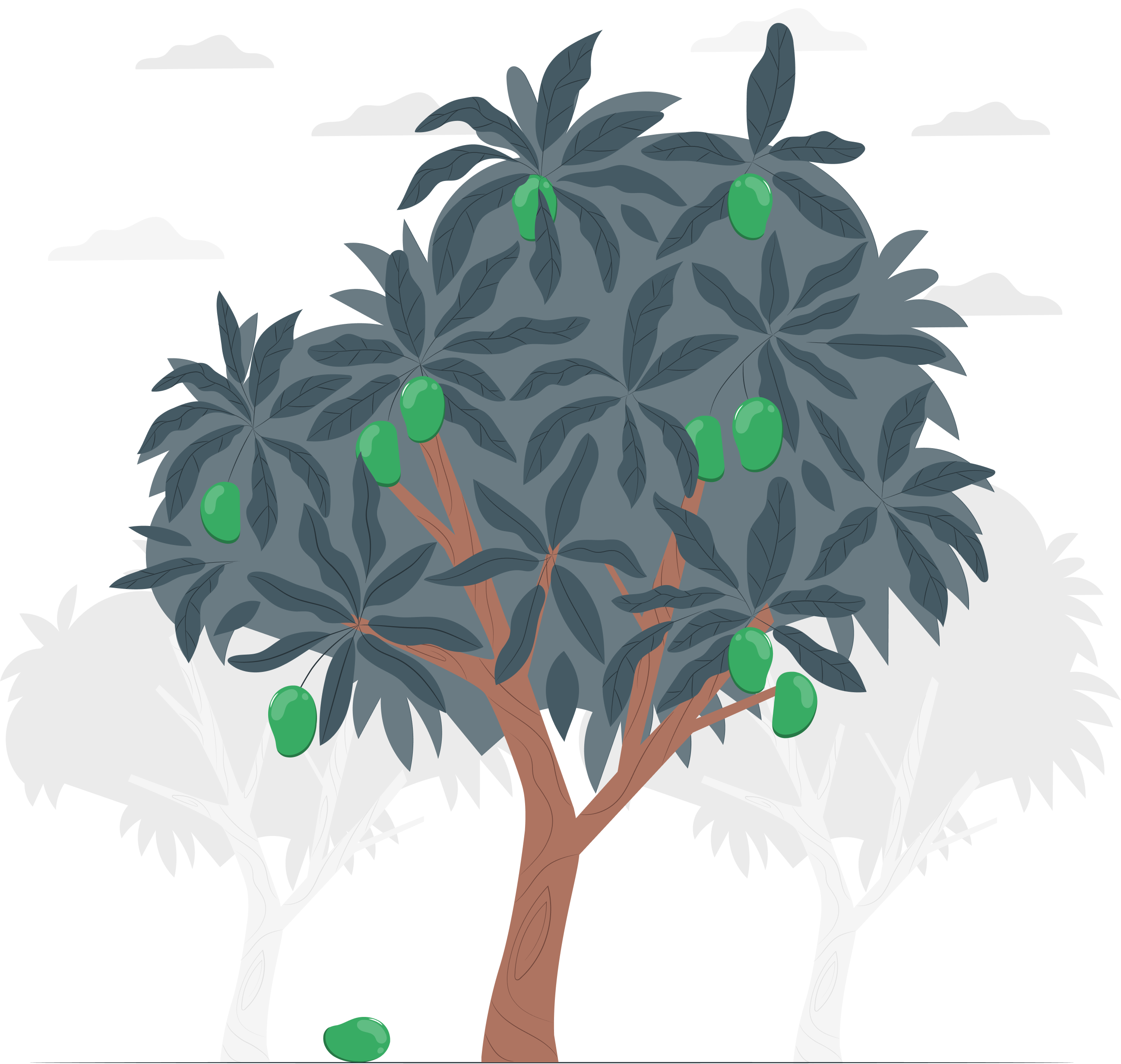 Have Your Say Today Haringey Custom Template have-your-say-today-haringey-custom-template