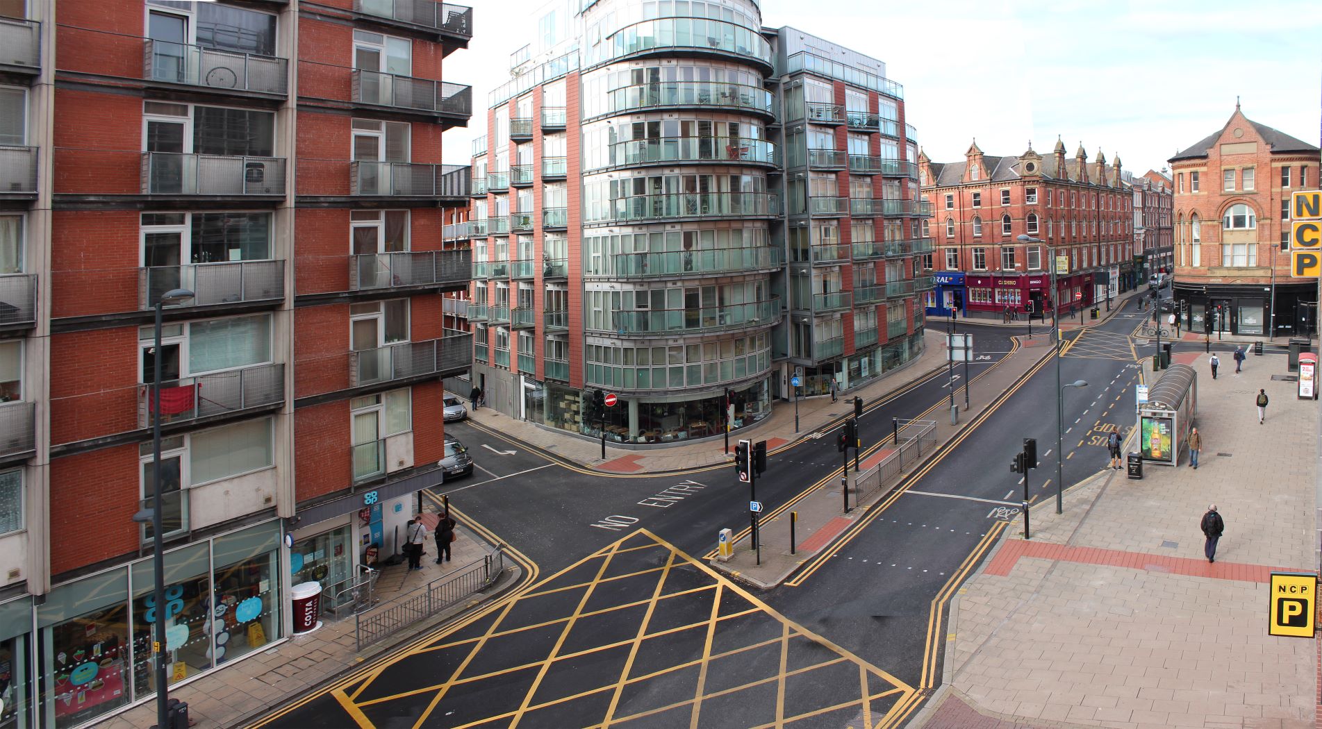 Have Your Say Today Haringey Carers Strategy