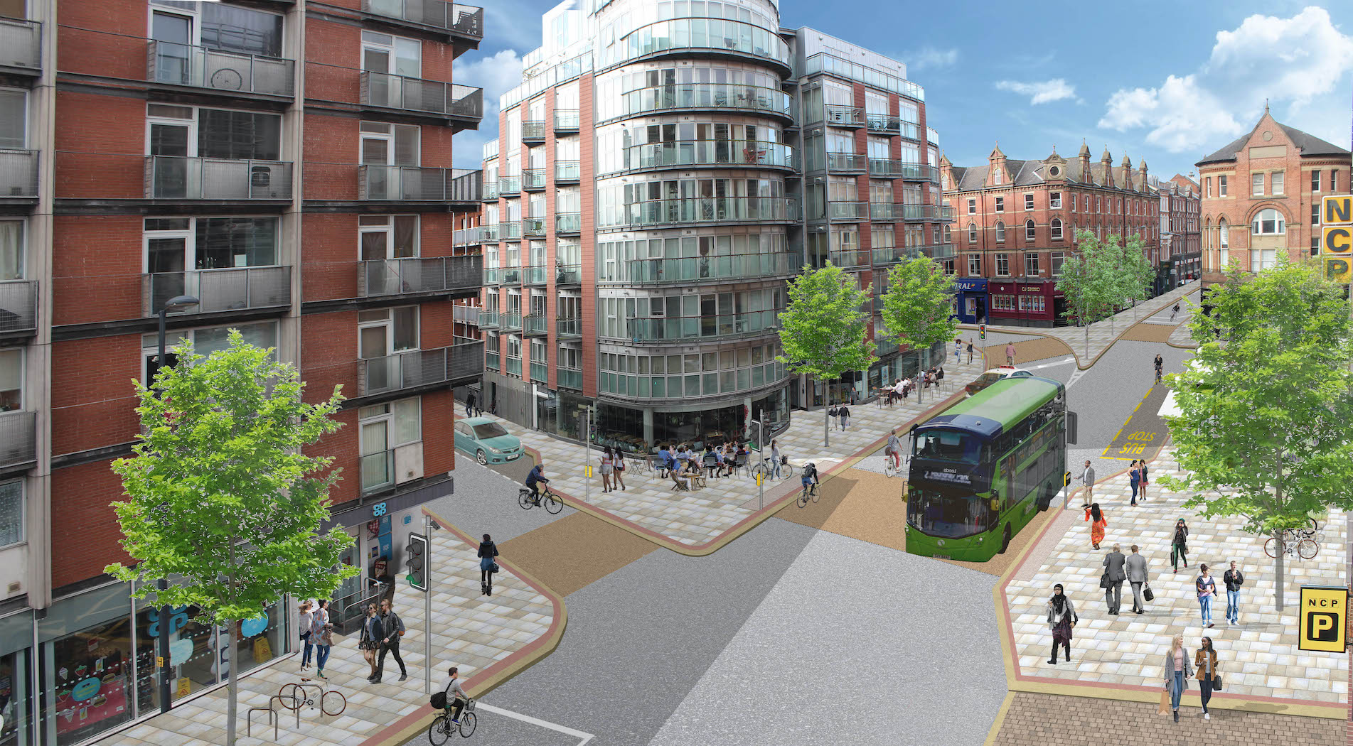 Have Your Say Today Haringey Carers Strategy