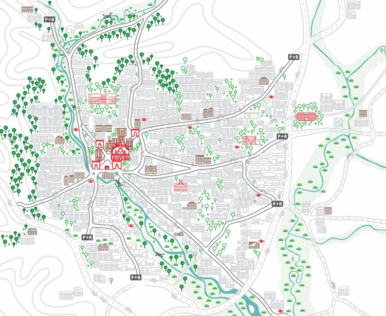 Have Your Say Today Exeter Plan