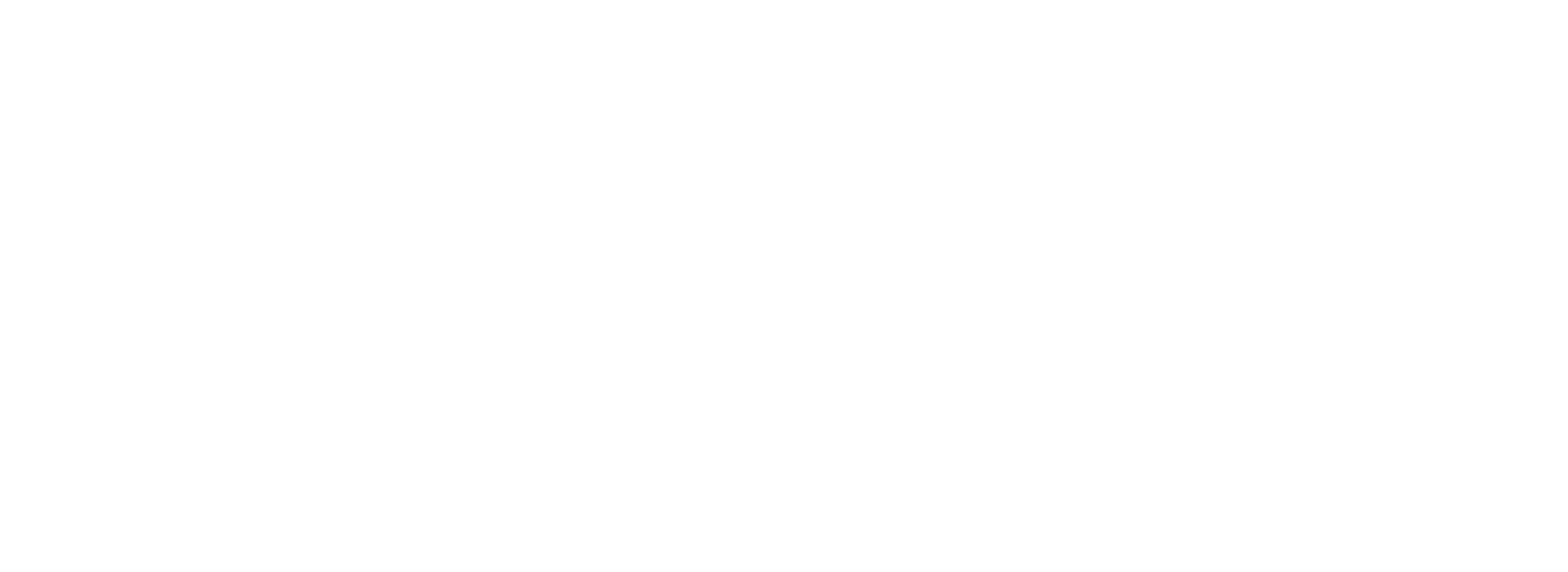 Jersey Safer Spaces logo