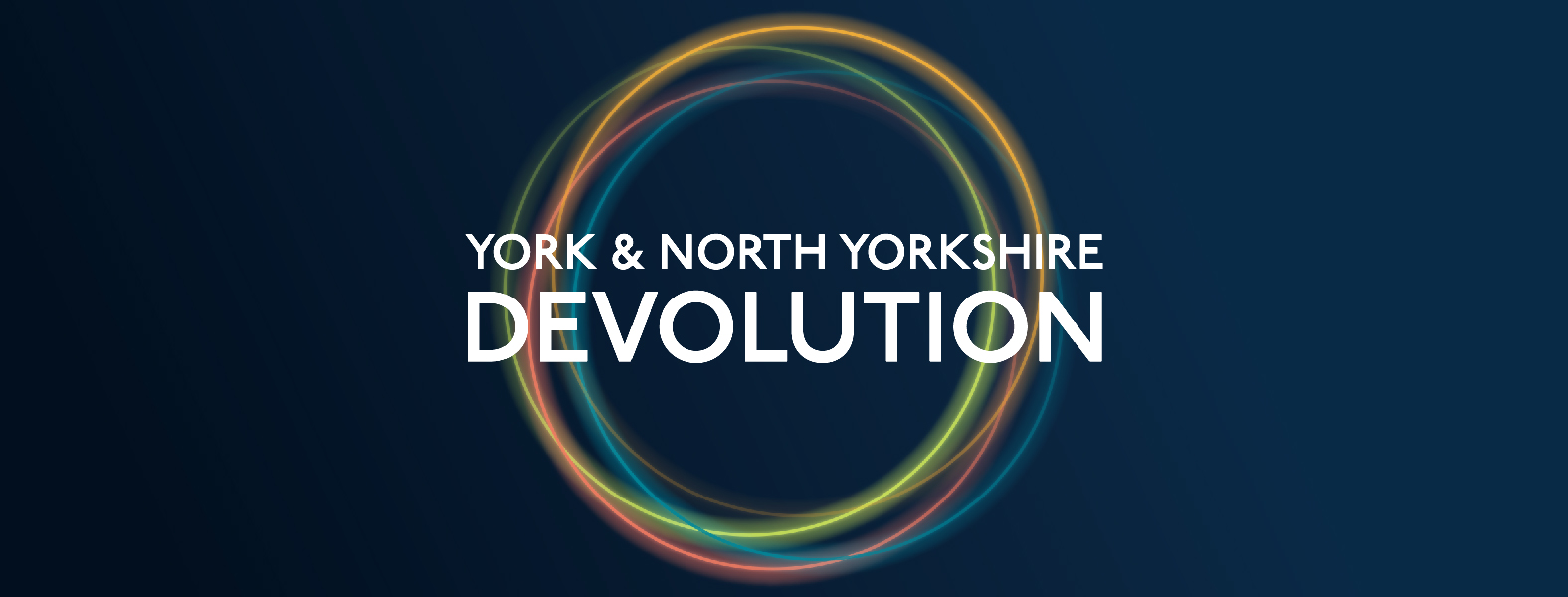 Keep in Touch with Latest News - York & North Yorkshire Devolution ...